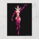 Search for sapphire postcards The emerald warrior