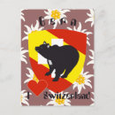 Search for bern postcards Suisse