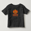 Search for halloween toddler tshirts Costume