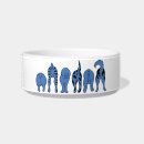 Search for cute pet supplies Kawaii