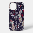 Search for paisley iphone cases Lace