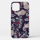 Search for lace pattern iphone cases Paisley