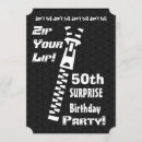 Search for 57th birthday invitations Milestone