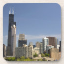 Search for willy barware City