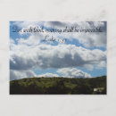 Search for kjv postcards Verse