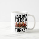 Search for bad day mugs Vintage