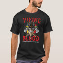 Search for swedish flag tshirts Viking