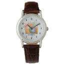 Search for lens watches Old