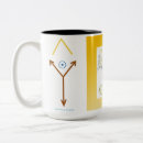 Search for winged dragon mugs White