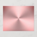 Search for pink flyers Customer