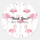 Search for pink grey polka dots stickers Modern