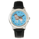 Search for husky watches Alaskan malamute
