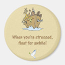 Search for noah magnets Flood