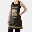 Search for badgers aprons Magic
