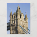 Search for tower of london postcards History