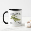 Search for gator mugs Reptile
