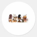 Search for iced latte stickers Aesthetic