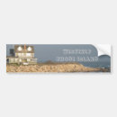 Search for shores bumper stickers Ocean