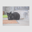 Search for digital art tissue paper Cute