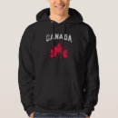 Search for canada hoodies Symbol