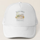 Search for hills hats Travel