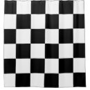 Search for clear shower curtains Pattern