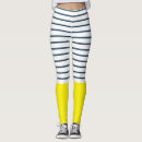 Search for stripes leggings Geometric