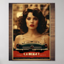 Search for cinema posters Film history