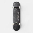 Search for 20 skateboards For him