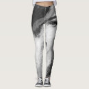 Search for acrylic paint leggings Background
