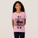 Search for piggy banks tshirts Piglet