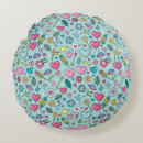 Search for tapestry cushions Flowers