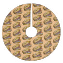 Search for jewish home decor Food