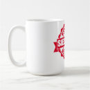 Search for siesta key mugs Summer