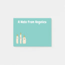 Search for flame post it notes Candle