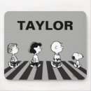 Search for music mouse mats Comic strip