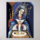 Search for virgens art Spiritual