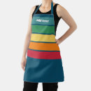 Search for lined aprons Modern