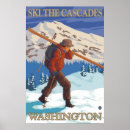 Search for washington state posters Travel