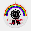 Search for favorite child Best dad ever