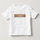 Search for fortification tshirts King