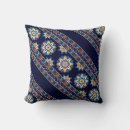 Search for bohemian cushions Moroccan