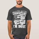 Search for funny business office humor tshirts Audit