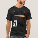 Search for no 1 fan tshirts Father