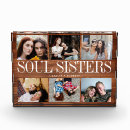 Search for soul sister gifts Photo collage