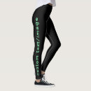 Search for volleyball leggings Yoga pants