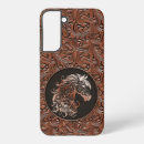 Search for rustic samsung cases Equestrian