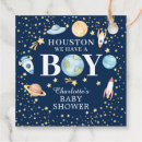 Search for space baby shower games Thank you