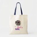 Search for hamsters bags Cute