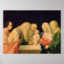 Search for circumcision posters Jewish